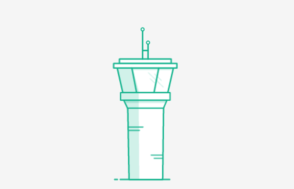DIG--Illustration-Step-Two.png