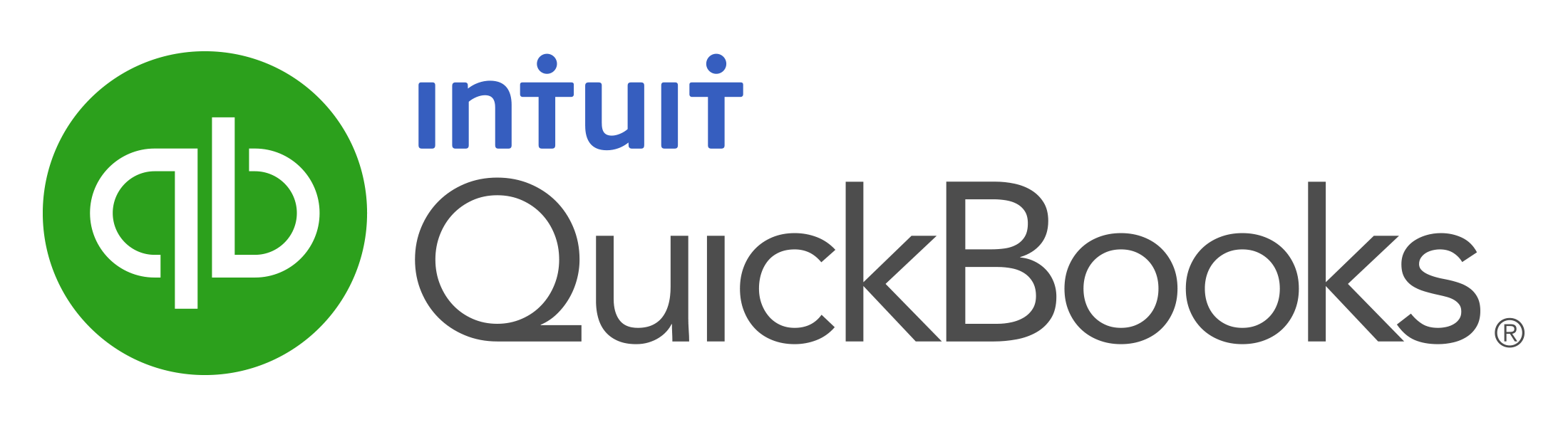 Quickbooks_intuit_logo.png