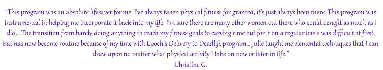Christine testimonial.png