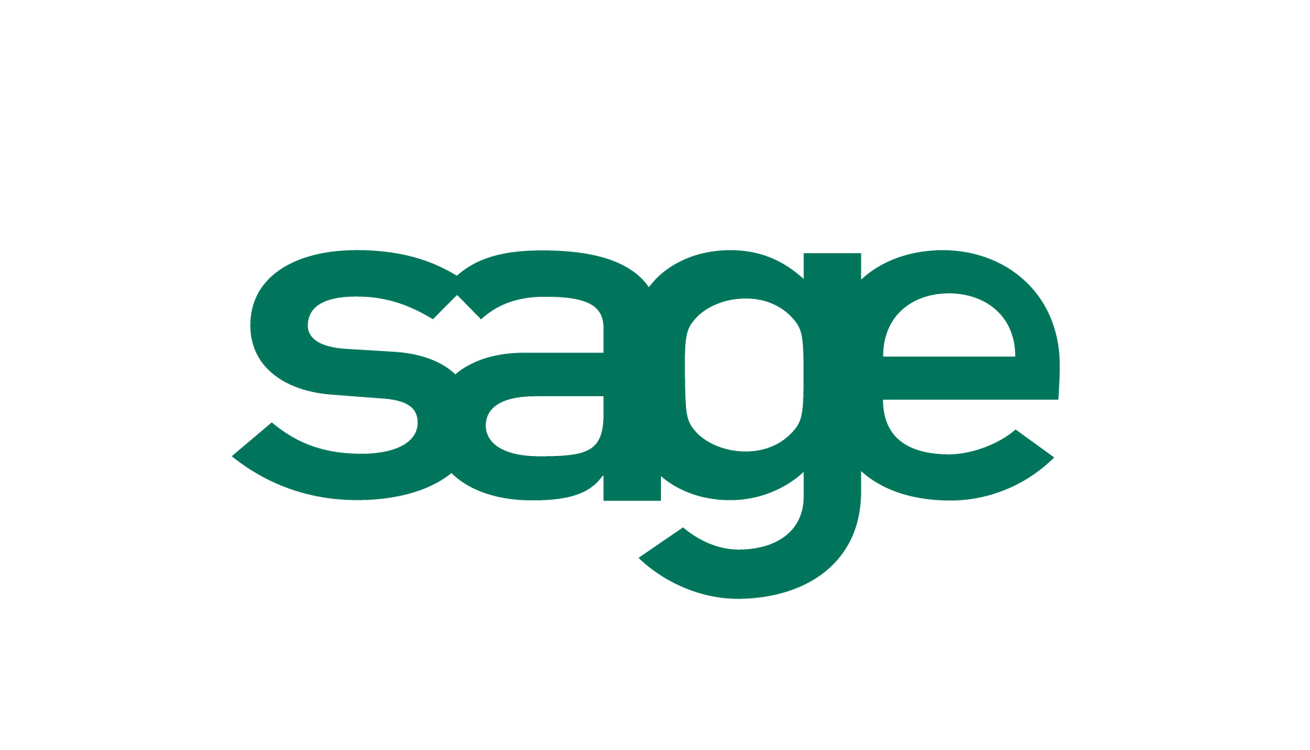 sage_logo_hi-res-2.jpg