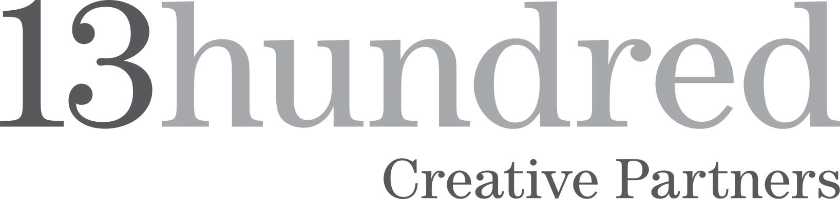 13hundred-Creative-Partners-Logo.jpg