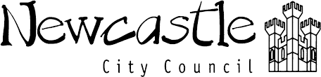 Newcastle_City_Council.png