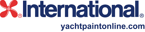 international_yachtpaint.png