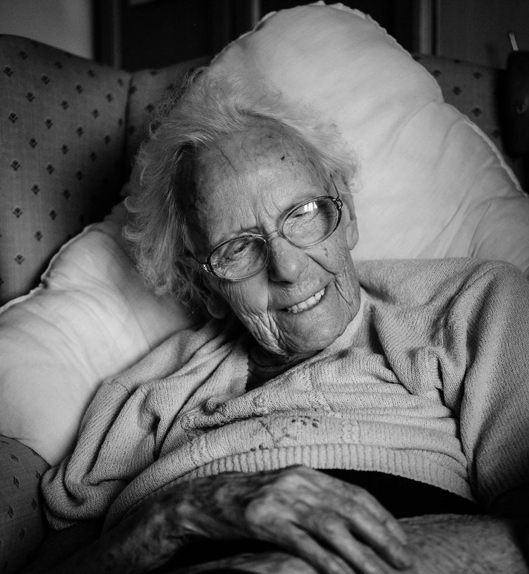 Alice Irving_Photographer_Ian_Forsyth