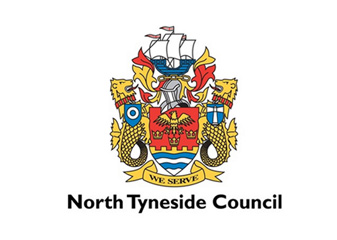 North-Tyneside-Council.jpg