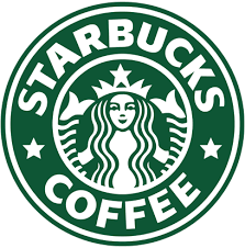 starbucks logo.png