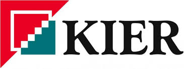 kier logo.jpg