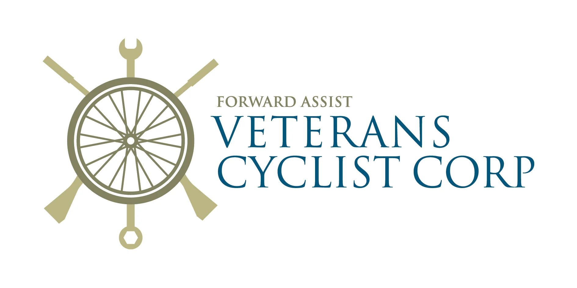 1073 Vet Cyclist_Logo.jpg