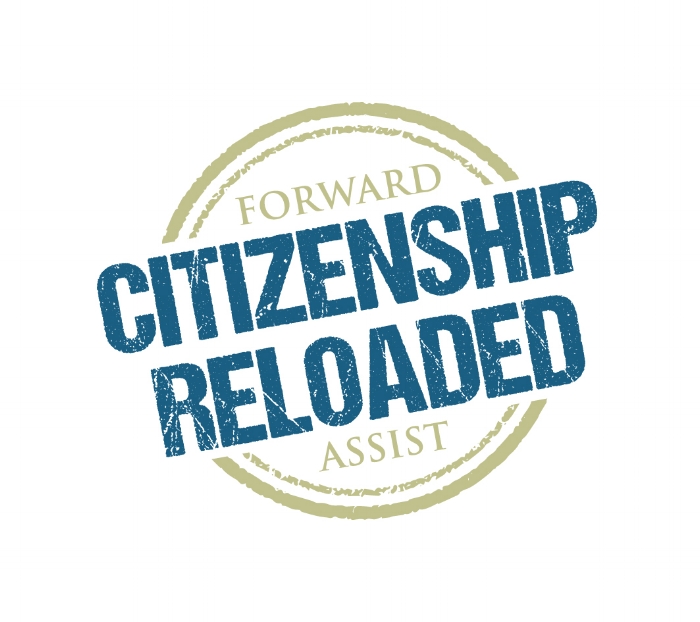 1080 Citizen Reload_Logo.jpg