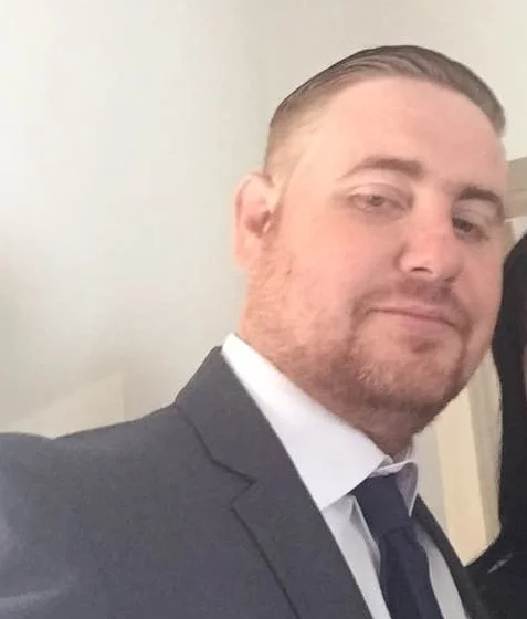Gareth Edwards Trustee 2.jpg