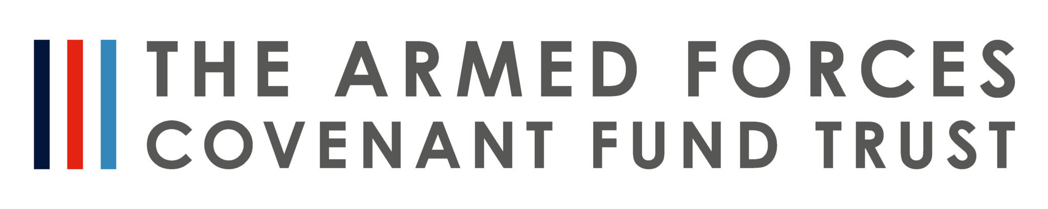 TAFCFT-Primary-Logo-2048x410.jpg