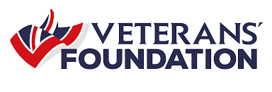 Veterans Foundation.png