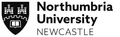 Northumbria+University.jpg
