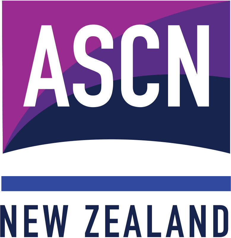 ASCN-logo-2020Artboard+1.jpg