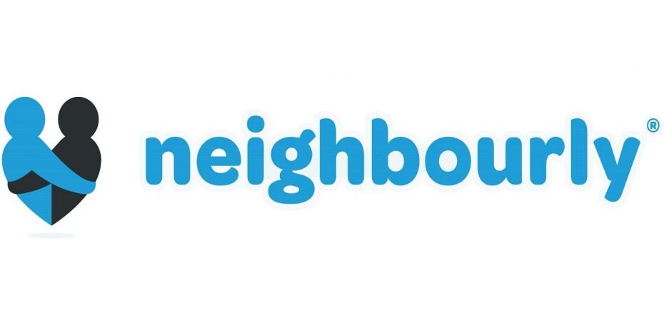 Neighbourly-logo-1.jpg