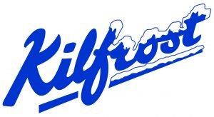 Kilfrost-Logo-300x164.jpg