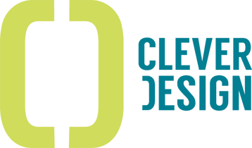 clever-logo.png