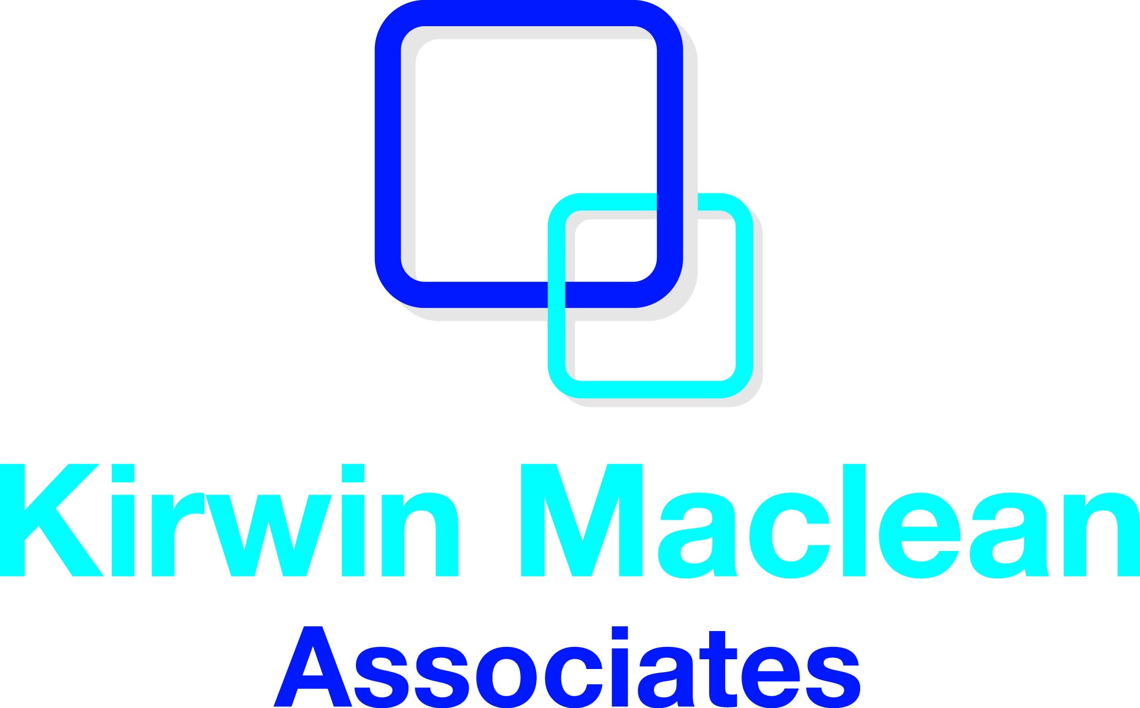 Kirwin Maclean Associates_logo_full colour_portrait (1).jpg