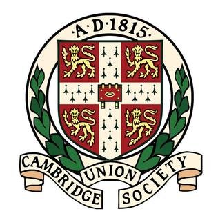 Cambridge_Union_Society_Arms.jpg