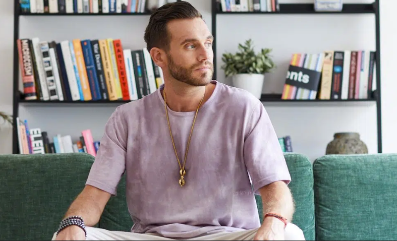 Coming Soon: Mindfulness of Dream &amp; Sleep: for Trauma Affected Sleep