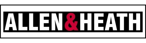 allen-heath.jpg