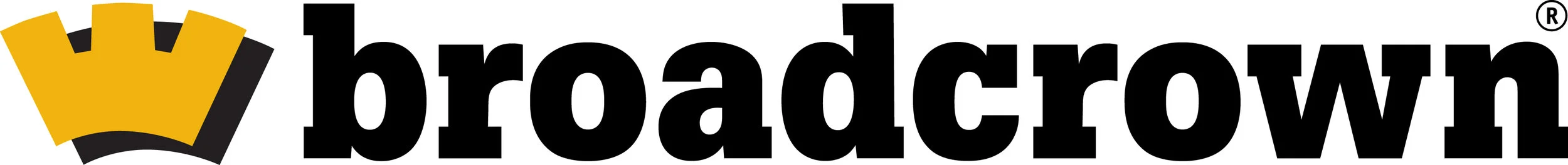 BC logo whitebkgnd
