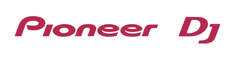 DJ_Logo_WhiteBckgrd_med.jpg