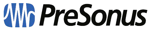presonus-logo.png