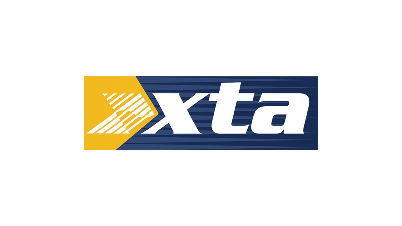 xtalogo.png
