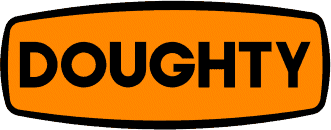 doughty GIF.gif