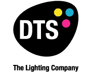 DTS logo.png