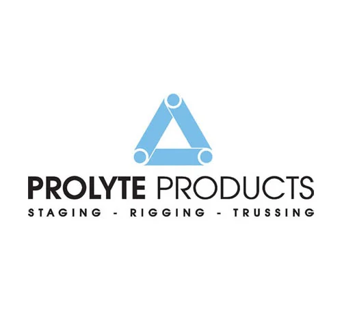 Prolyte JPG.jpg