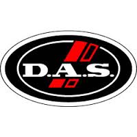 DAS Logo.jpeg