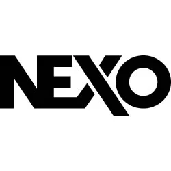 nexo.jpg