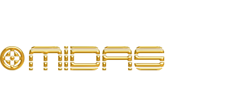 8839216824350.png