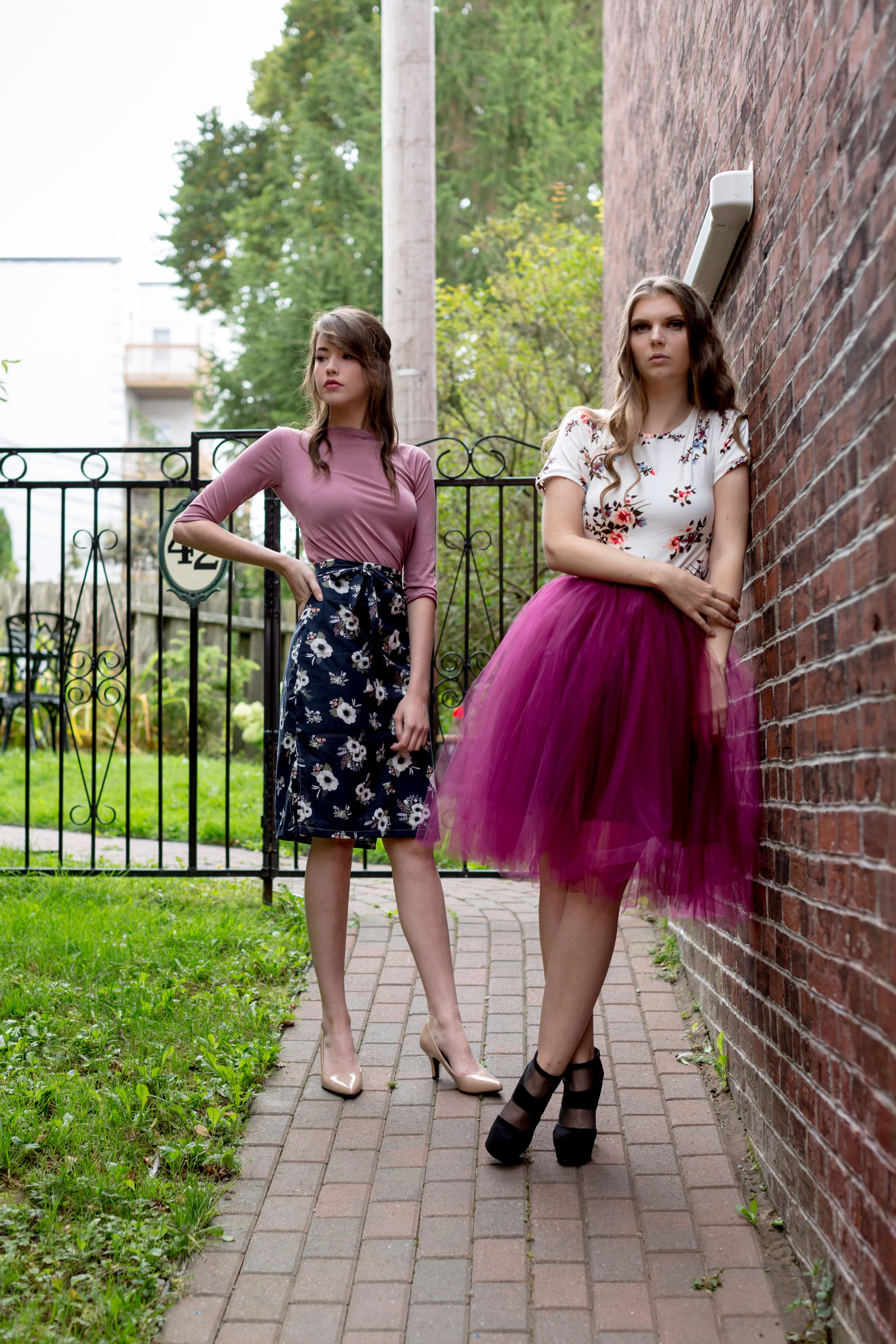 Chavah Designs-15.jpg