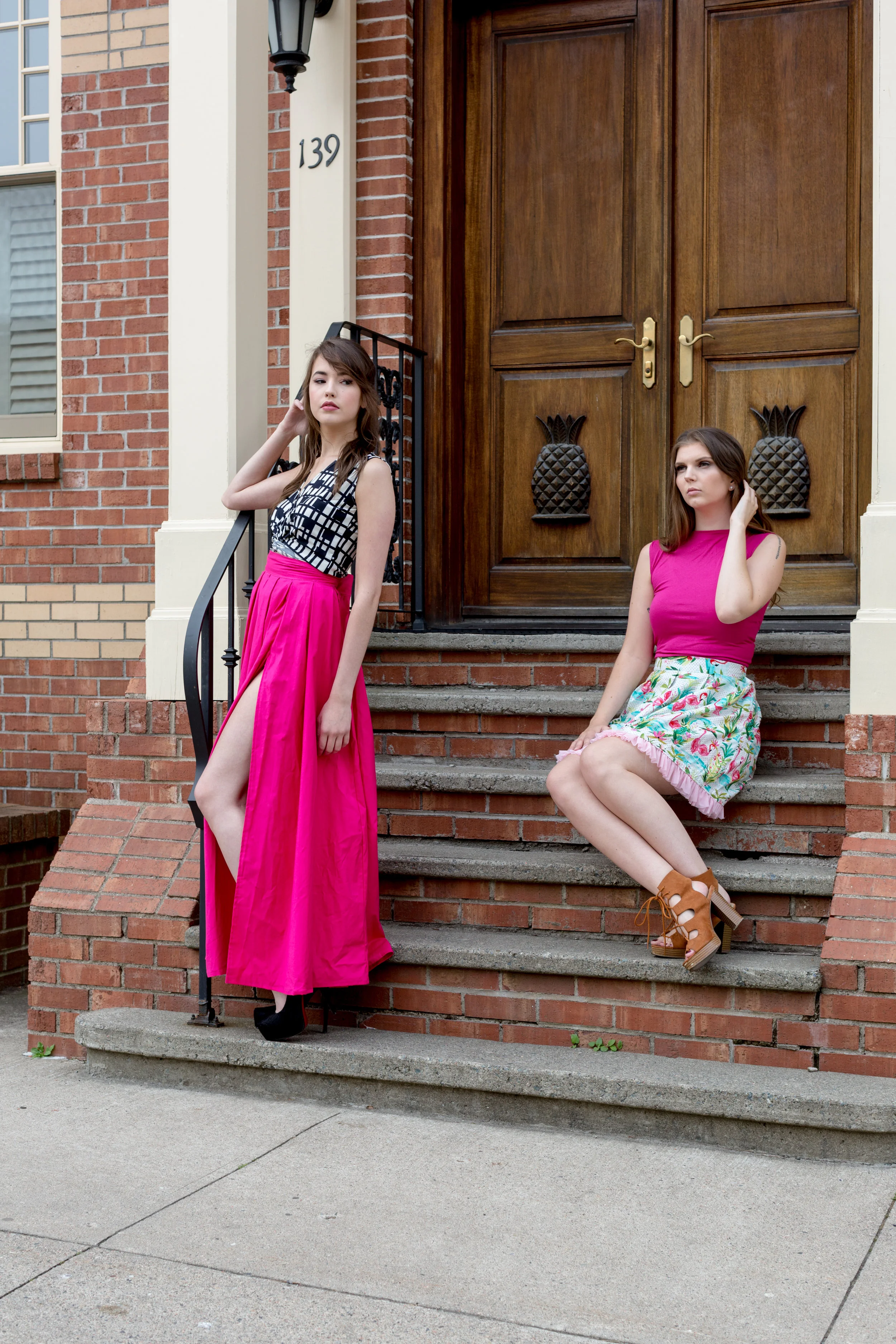 Chavah Designs-71.jpg