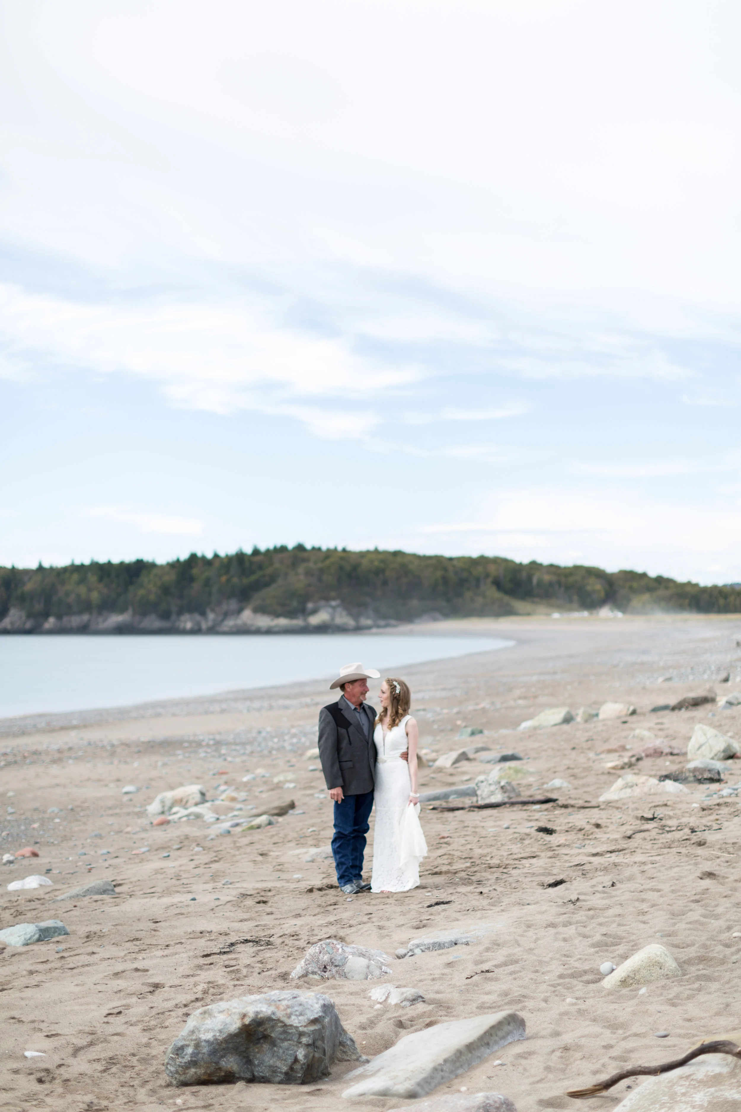 Second shot for Weddings by SLP Photography