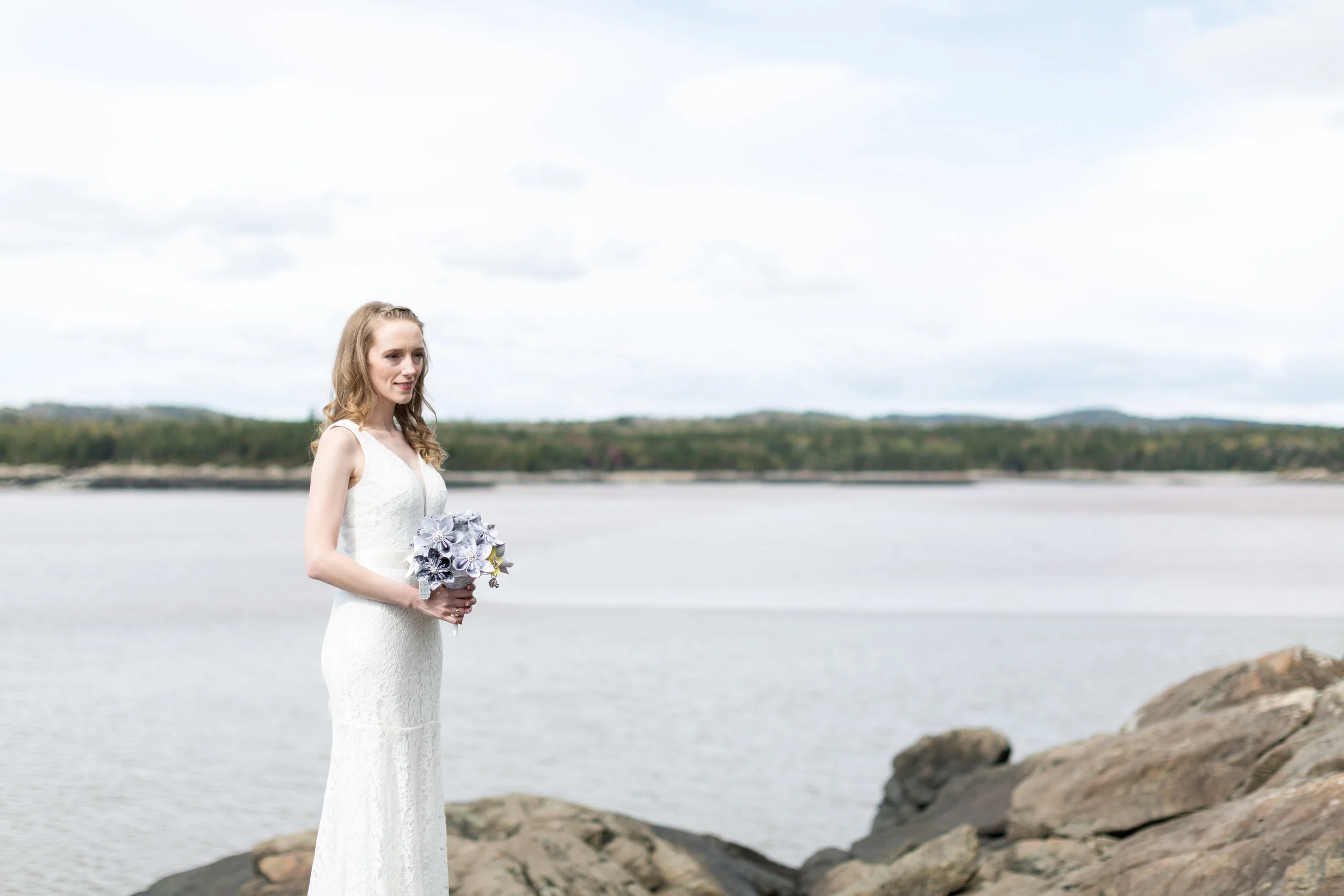 Second shot for Weddings by SLP Photography