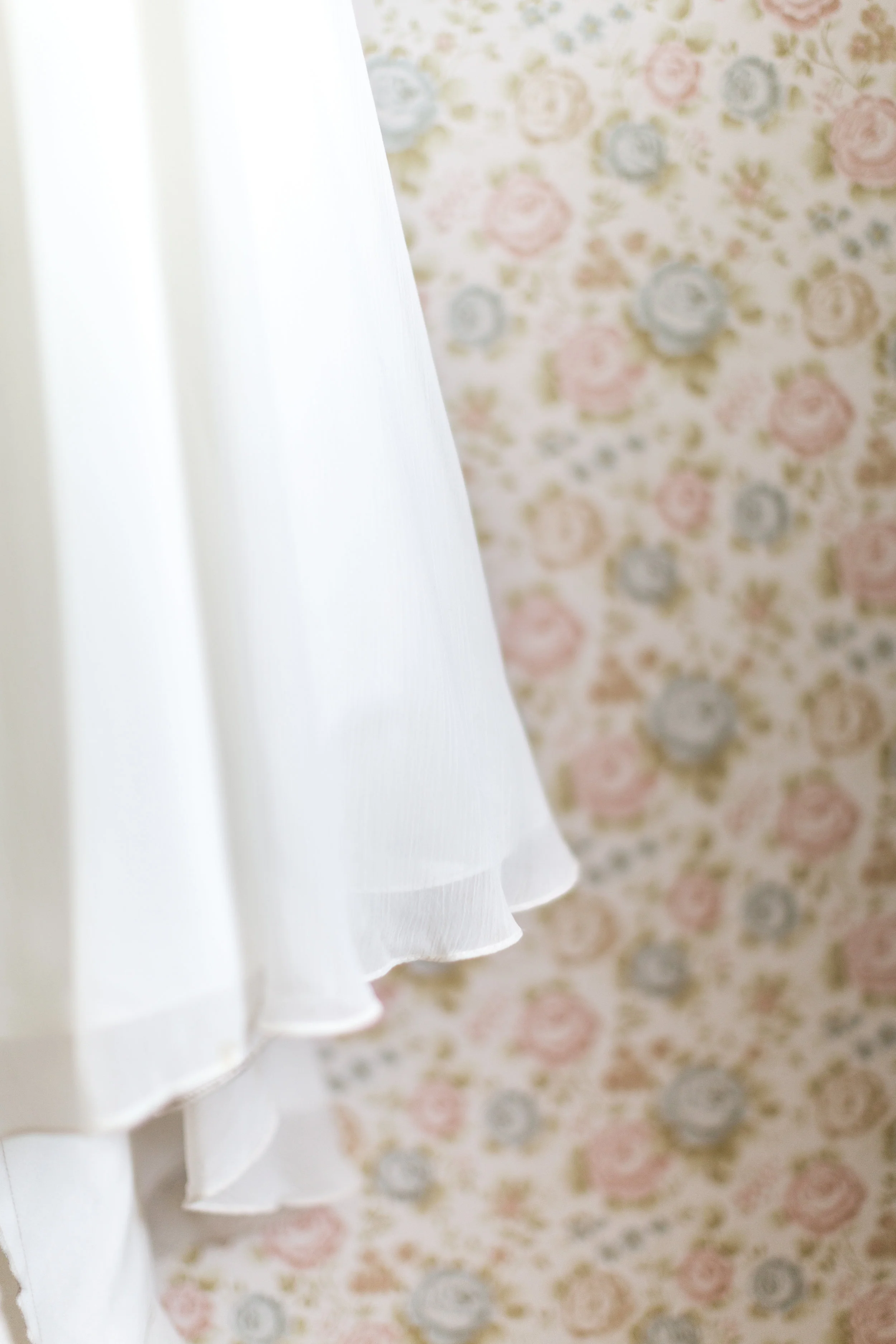 Second shot for Weddings by SLP Photography