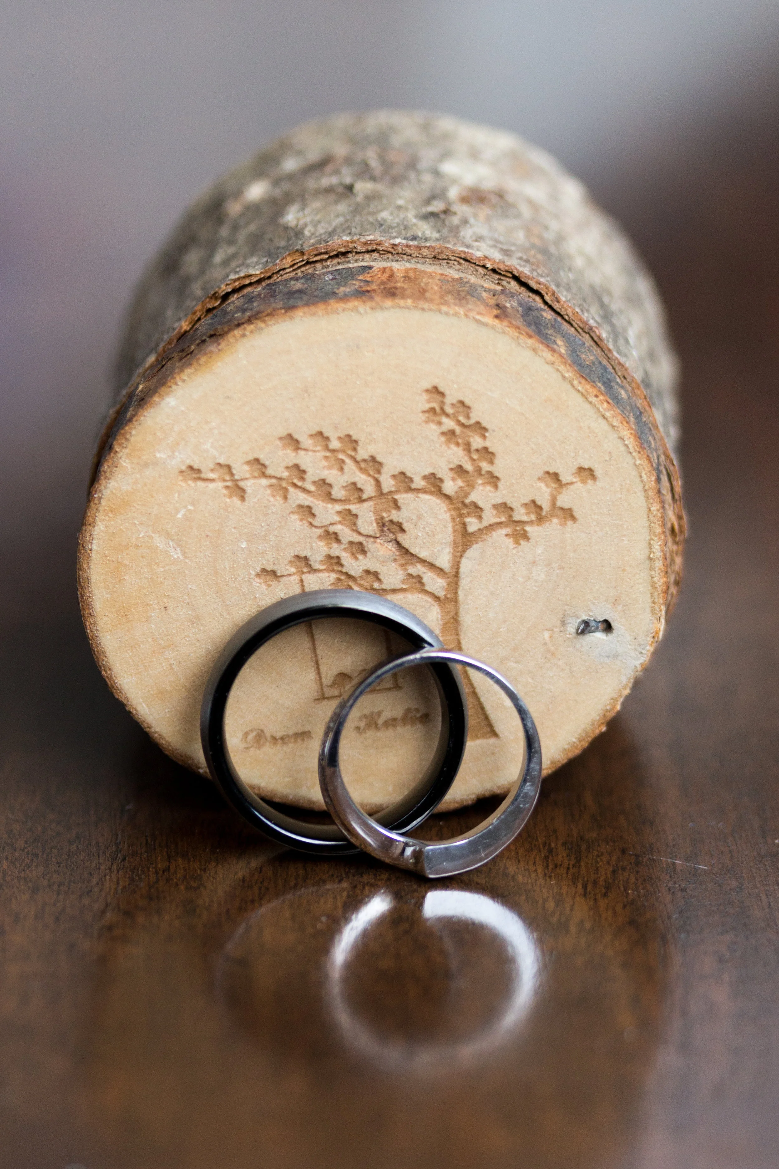 Second shot for Weddings by SLP Photography