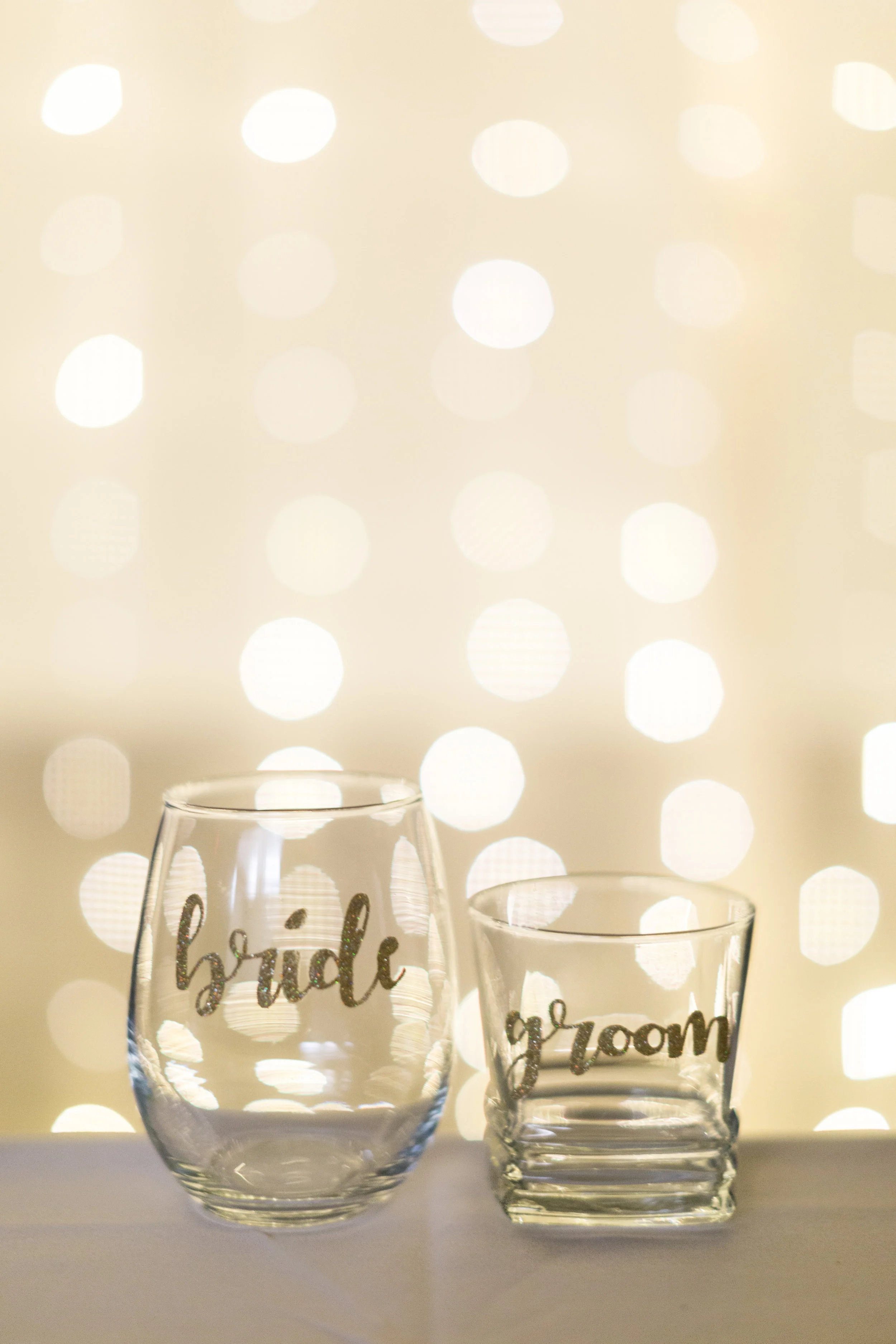 Second shot for Weddings by SLP Photography