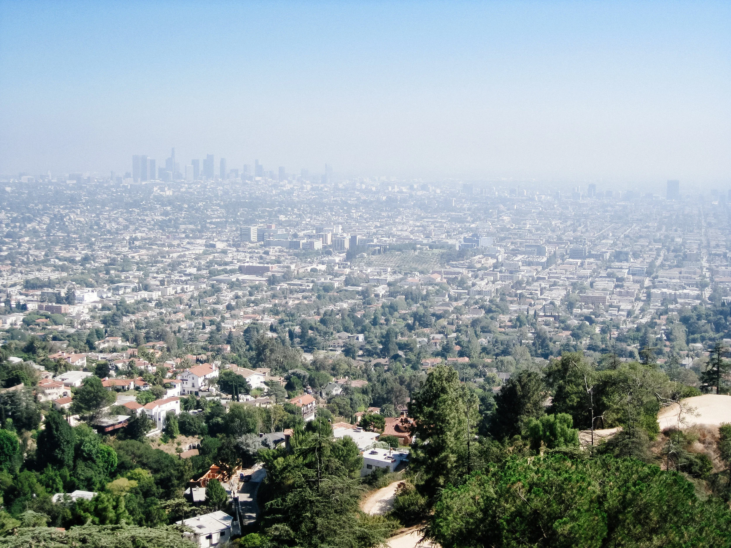 Cali ReEdits-35.jpg