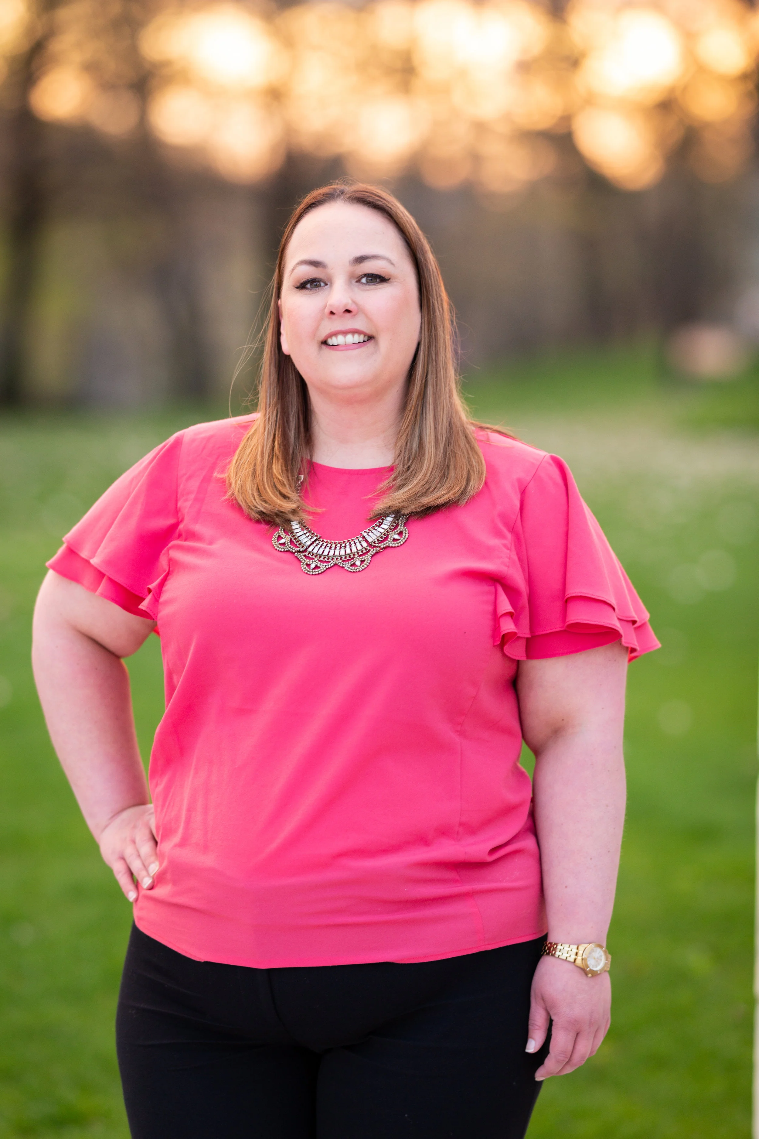 KickStartAccountingBranding (28 of 35).jpg