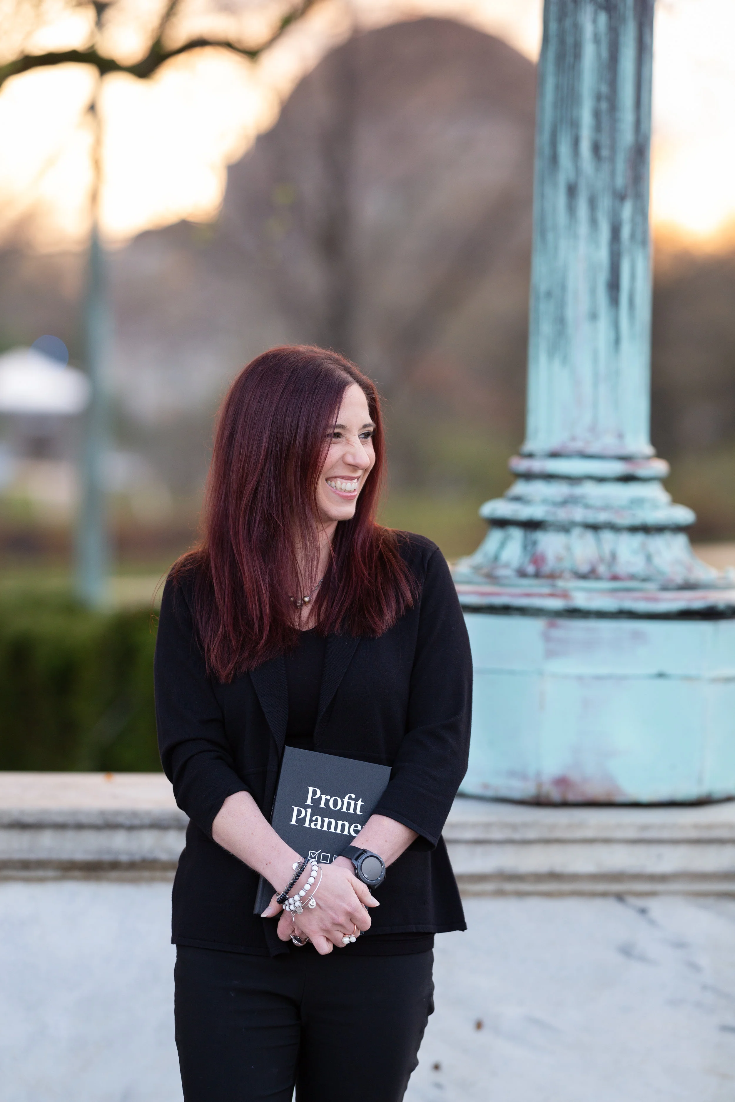 KickStartAccountingBranding (27 of 35).jpg