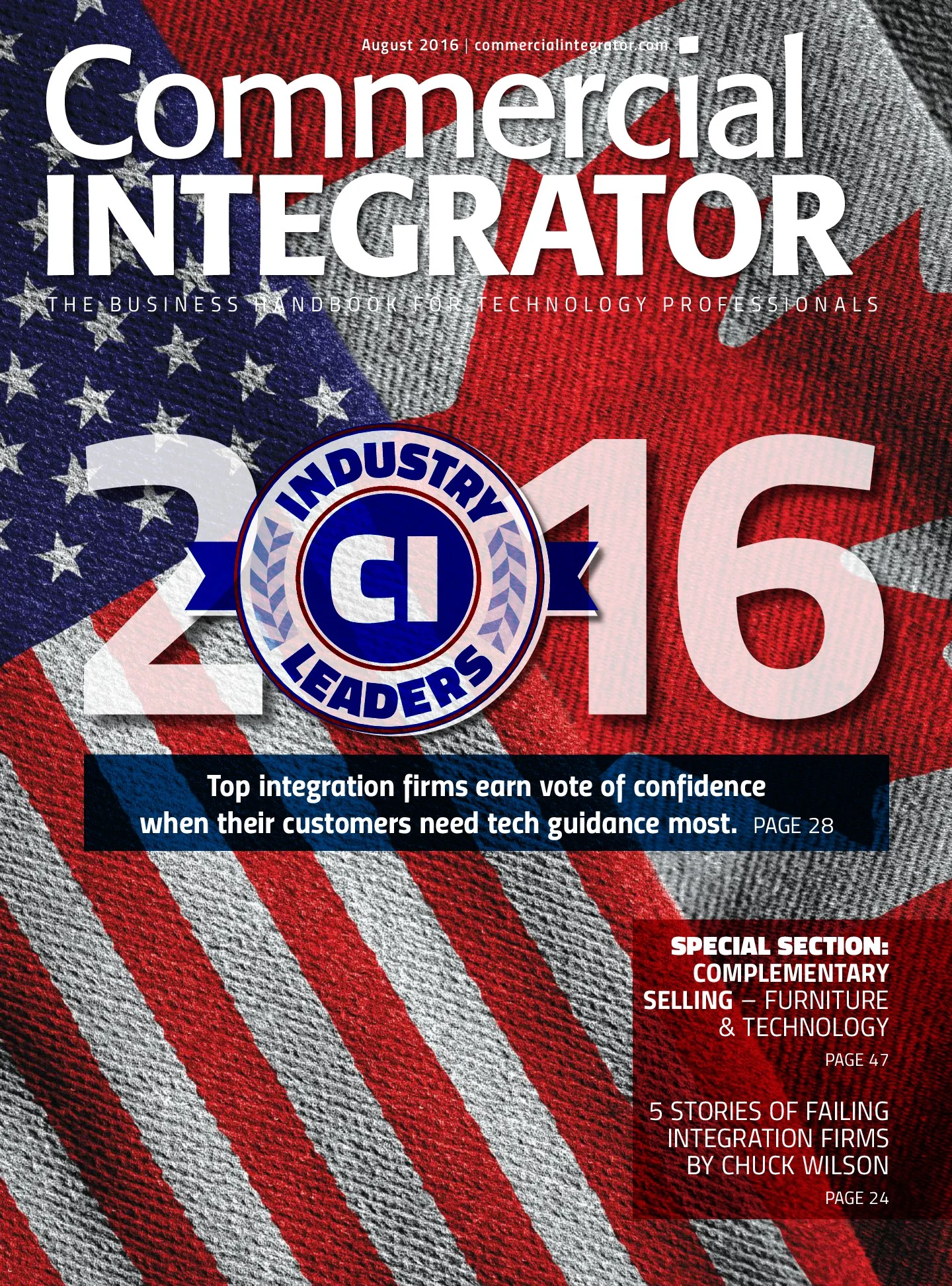 2016-Top-Integrator-Award-Commercial-Integrator