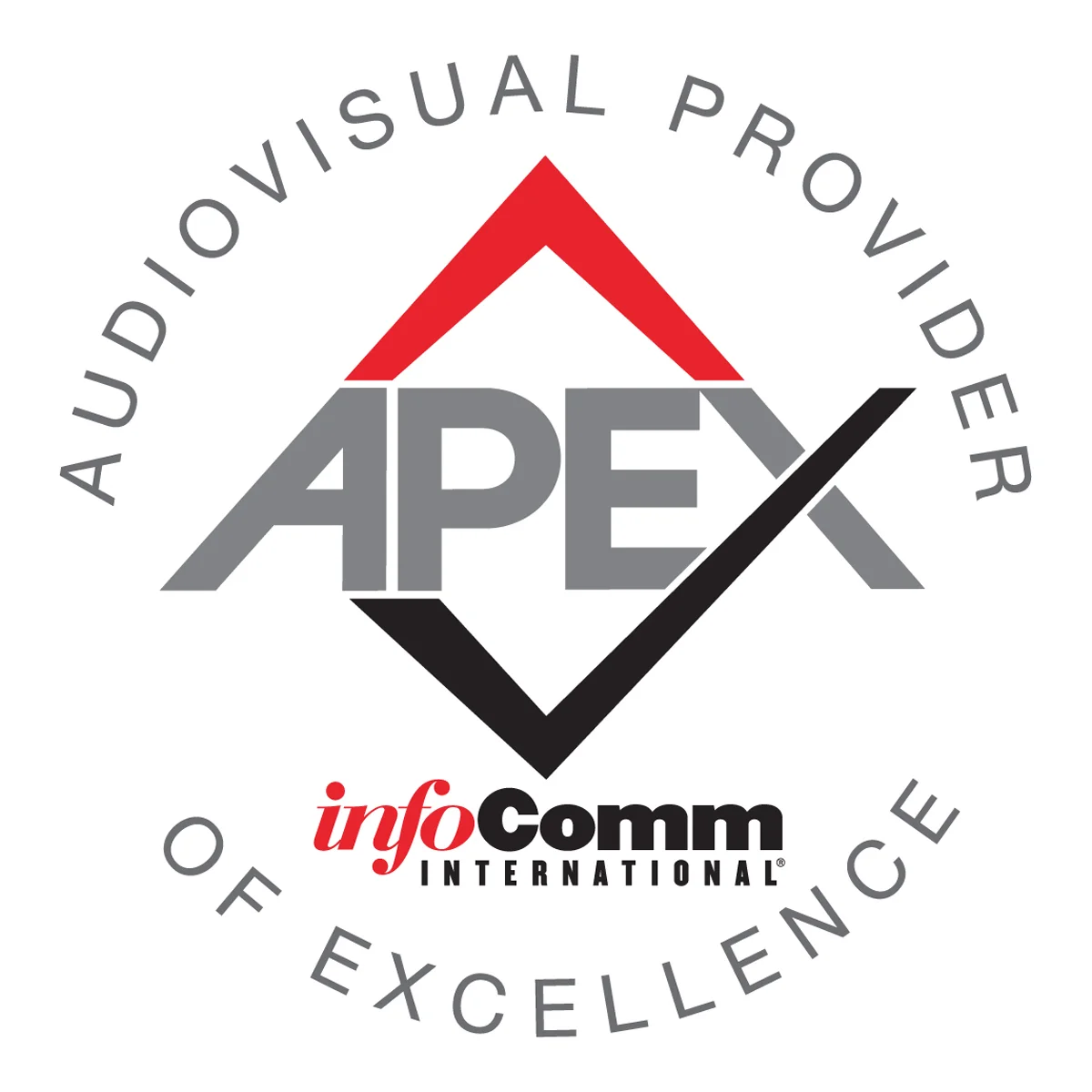 infinity-sound-apex-certified