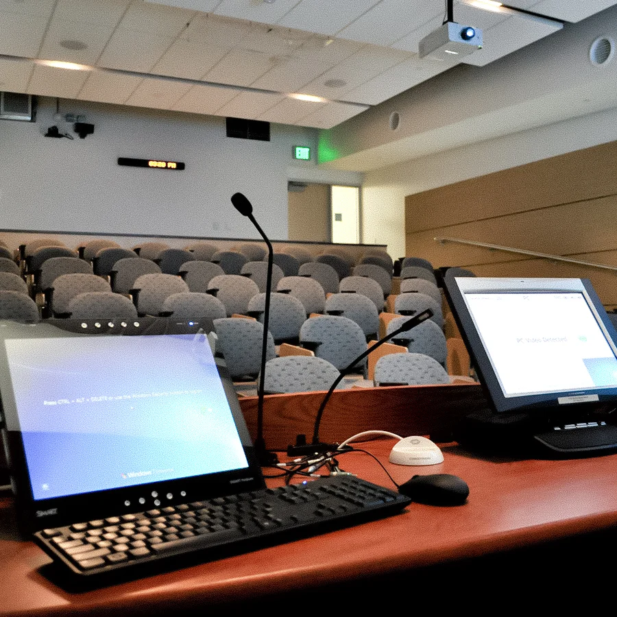 tarrant-county-college-infinity-sound-05.jpg