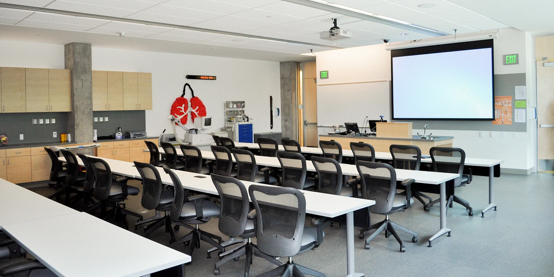 tarrant-county-college-infinity-sound-04.jpg