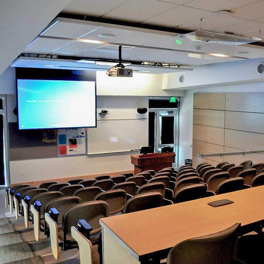 tarrant-county-college-infinity-sound-06.jpg